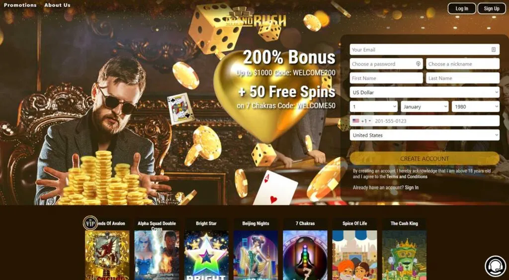 Bonus Grand Rush.jpg