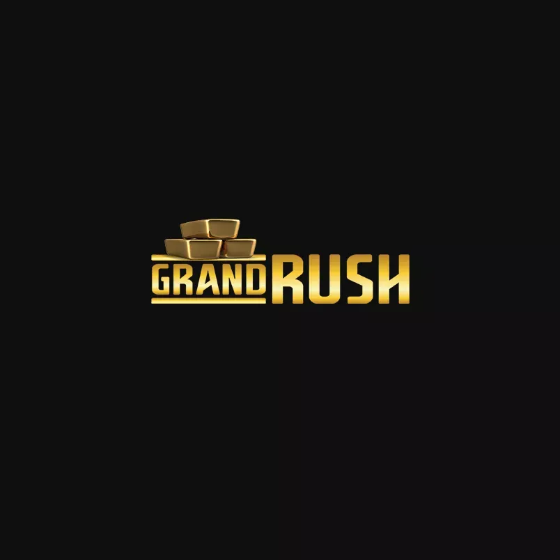Grand-Rush-Casino-logo.webp