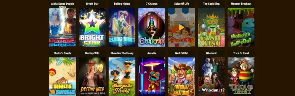 Grand Rush Games 2.jpg