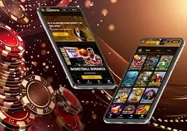 Grand Rush Mobile.jpg