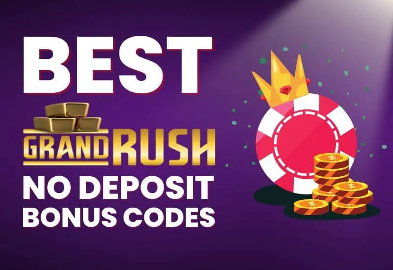 Grand Rush Bonus.jpg