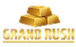 Grand Rush Casino