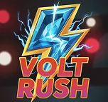 VOLT RUSH