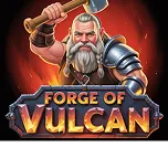 FORGE OF VULCAN