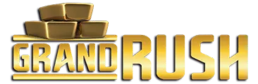 grand-rush-casino-logo.png